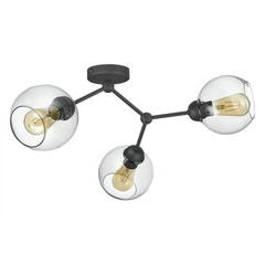 Люстра TK-Lighting FAIRY 4372
