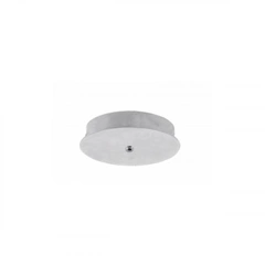 Основание для светильников Azzardo Ziko AZ3119 white