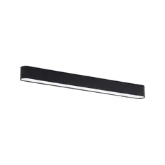 Стельовий світильник TK-Lighting OFFICE LONG 4463