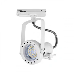 Трековый светильник TK-Lighting TRACER GU10 4065