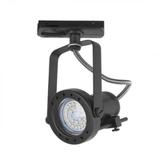 Трековый светильник TK-Lighting TRACER GU10 4066