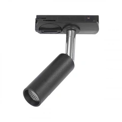 Трековый светильник TK-Lighting TRACER LED 4142