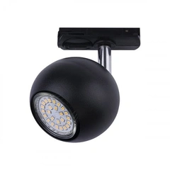 Трековый светильник TK-Lighting TRACER GU10 4041