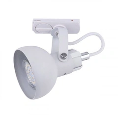 Трековый светильник TK-Lighting TRACER GU10 4042