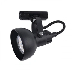 Трековый светильник TK-Lighting TRACER GU10 4043