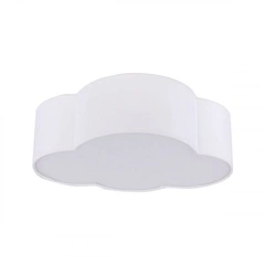 Люстра TK-Lighting CLOUD Mini 4228