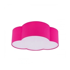 Люстра TK-Lighting CLOUD Mini 4229