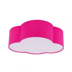 Люстра TK-Lighting CLOUD Mini 4229