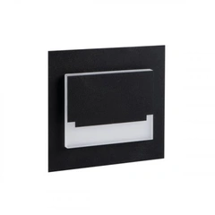 Встраиваемый LED-светильник Kanlux 29855 Sabik Mini LED B-WW