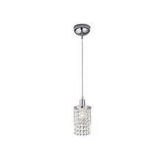 Підвісний світильник TRIO POSH R30761006