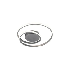 Люстра TRIO ZIBAL R62911187