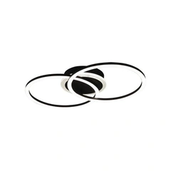 Люстра TRIO VENIDA R62783132