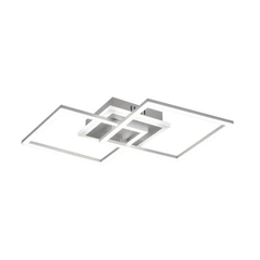 Люстра TRIO VENIDA R62793187