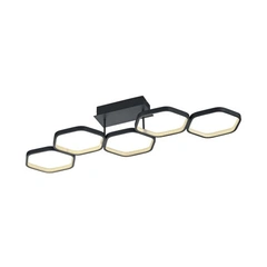Люстра TRIO VIGO R62055142