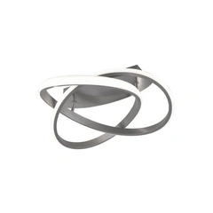 Люстра TRIO COURSE R62051107