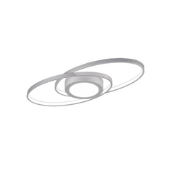 Люстра TRIO GALAXY R62991187