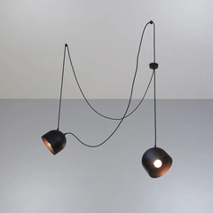 Люстра ImperiumLight Bellfort 155299.05.05