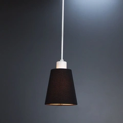 Підвісний світильник ImperiumLight Charlotte 171114.01.05