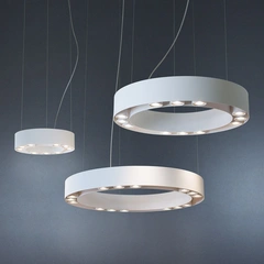 Люстра ImperiumLight Linkor 2741260.01.01