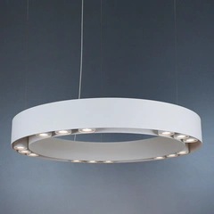 Люстра ImperiumLight Linkor 2741580.01.01