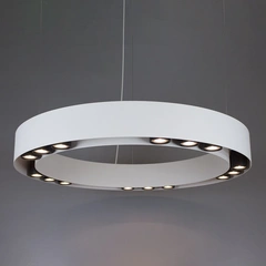 Люстра ImperiumLight Linkor 2741580.01.05