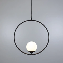 Подвесной светильник ImperiumLight 279145.05.01 Pearl
