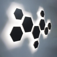 Светильник ImperiumLight Honey bee 344120.05.91