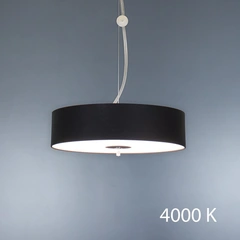 Люстра Imperium Light Pill 358120.05.92