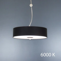 Люстра Imperium Light Pill 358120.05.93