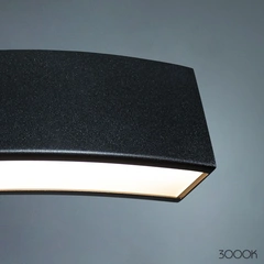 Подвесной светильник ImperiumLight Sigma 393180.05.91