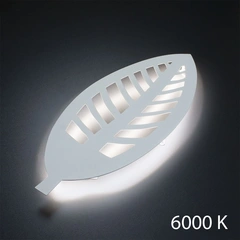 Бра ImperiumLight Bush 411145.01.93