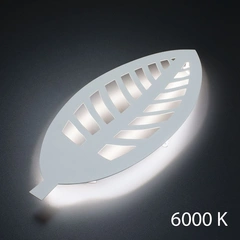 Бра ImperiumLight Bush 411160.01.93