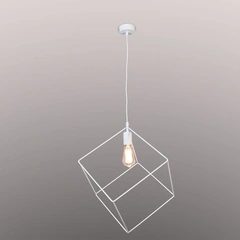 Підвісний світильник In Cube 79150.01.01 ImperiumLight
