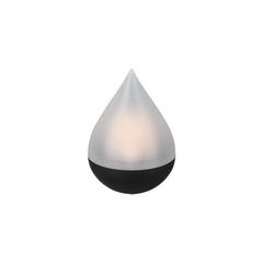 Уличный светильник TRIO CALDERA R55156132