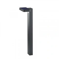 Парковий колонка TRIO R42261142 ESQUEL з датчиком руху