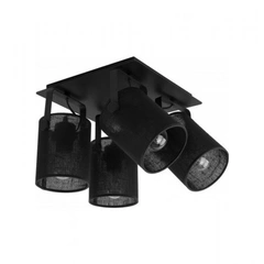 Світильник TK-Lighting RELAX NEW 2131
