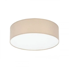 Люстра TK-Lighting RONDO 4430