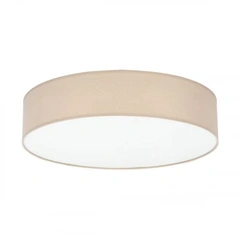 Люстра TK-Lighting RONDO 4433