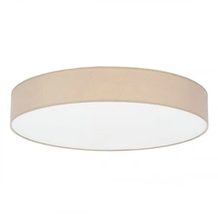 Люстра TK-Lighting RONDO 4436