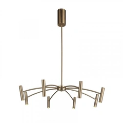 Люстра Laguna Lighting 42813-32