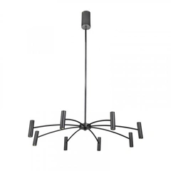 Люстра Laguna Lighting 42863-32