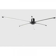Світильник Laguna Lighting 42462-38