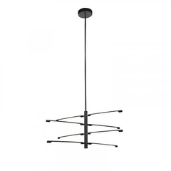 Світильник Laguna Lighting 42463-48