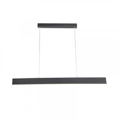 Підвісний світильник Laguna Lighting 43163-32 LED 4000K 32W