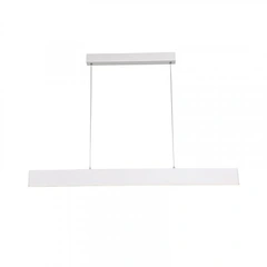Підвісний світильник Laguna Lighting 43173-32 LED 4000K 32W