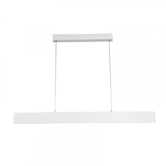 Підвісний світильник Laguna Lighting 43173-38 LED 4000K 38W