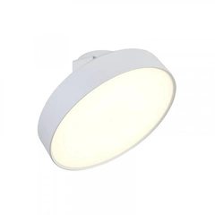 Стельовий світильник Laguna Lighting 43072-32 LED 4000K 32W
