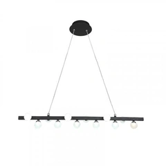 Люстра Laguna Lighting 43563-24