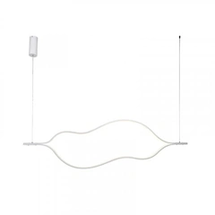 Подвесной светильник Laguna Lighting 43773-34 LED 4000K 34W