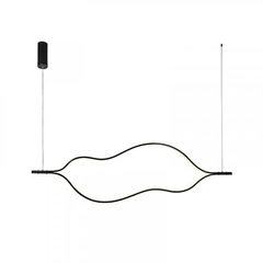 Подвесной светильник Laguna Lighting 43763-34 LED 4000K 34W